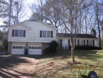 1531 Bentwood Drive Sw Lilburn, GA 30047 - Image 5981437