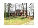 3974 Secluded Court Lilburn, GA 30047 - Image 5981402