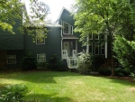 4294 Alison Jane Drive Ne Kennesaw, GA 30144 - Image 5981411