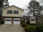 2216 Lunceford Lane Sw Lilburn, GA 30047 - Image 5981439