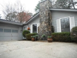 5151 Panther Lane Lilburn, GA 30047 - Image 5981438