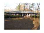 982 Rabun Drive Nw Lilburn, GA 30047 - Image 5981406