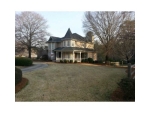 1768 Rivermist Drive Lilburn, GA 30047 - Image 5981405