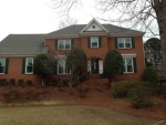 776 Oxford Court Lilburn, GA 30047 - Image 5981404