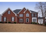 5760 Dovnick Drive Sw Lilburn, GA 30047 - Image 5981444