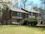 4144 Bent Willow Drive Sw Lilburn, GA 30047 - Image 5981441