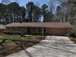 1377 Ridgewood Drive Sw Lilburn, GA 30047 - Image 5981442