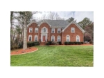 1195 Buice Drive Lilburn, GA 30047 - Image 5981403