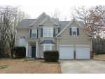 730 Jackson Bank Place Lilburn, GA 30047 - Image 5981436