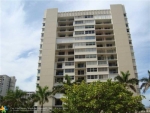 1890 S OCEAN DR # 1105 Hallandale, FL 33009 - Image 5981493