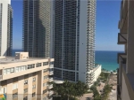 1865 S OCEAN DR # 19C Hallandale, FL 33009 - Image 5981488