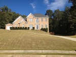 5960 Azalea Ridge Drive Douglasville, GA 30135 - Image 5981445