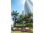 1800 S OCEAN DR # 3707 Hallandale, FL 33009 - Image 5981714