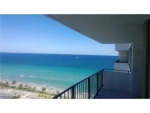 2030 S OCEAN DR # 2224 Hallandale, FL 33009 - Image 5982557