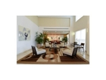 2080 S OCEAN DR # 206 Hallandale, FL 33009 - Image 5982554