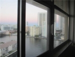 100 GOLDEN ISLES DR # 1408 Hallandale, FL 33009 - Image 5982578