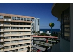 1825 S OCEAN DR # 906 Hallandale, FL 33009 - Image 5982582