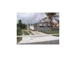 404 SW 5TH AV Hallandale, FL 33009 - Image 5982584