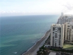 1830 S OCEAN DR # 3504 Hallandale, FL 33009 - Image 5982555