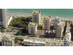 1880 S OCEAN DR # 308 Hallandale, FL 33009 - Image 5982580