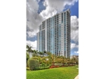 1945 S OCEAN DR # 1208 Hallandale, FL 33009 - Image 5982552