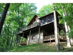 334 Little Pine Mountain Road Jasper, GA 30143 - Image 5982692