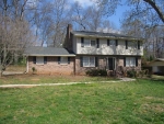 5035 Fox Forest Drive Sw Lilburn, GA 30047 - Image 5982641