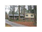 239 Hokes Place Sw Lilburn, GA 30047 - Image 5982642