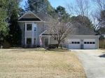 2988 Winding Way Lilburn, GA 30047 - Image 5982640