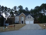 4511 Red Cedar Cove Lilburn, GA 30047 - Image 5982637