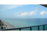 2501 S OCEAN DR # 1610 Hollywood, FL 33019 - Image 5982776