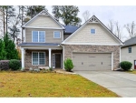 4832 Batiste Lane Nw Acworth, GA 30101 - Image 5982713