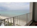 2751 S OCEAN DR # S1202 Hollywood, FL 33019 - Image 5982707