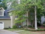 4122 Maple Lane Powder Springs, GA 30127 - Image 5982799