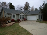 1032 Pepper Circle Acworth, GA 30101 - Image 5982715