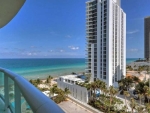 3901 S OCEAN DR # 10K Hollywood, FL 33019 - Image 5982775