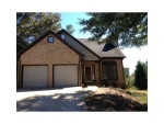 4410 Steeplechase Drive Powder Springs, GA 30127 - Image 5982805