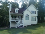 94 Yellowstone Drive Powder Springs, GA 30127 - Image 5982804