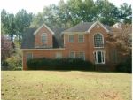 5300 Brownwood Drive Powder Springs, GA 30127 - Image 5982801