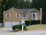 97 Indian Trail Powder Springs, GA 30127 - Image 5982800