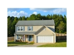 296 Grandview Lane Powder Springs, GA 30127 - Image 5982803