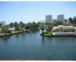 301 GOLDEN ISLES DR # 301 Hallandale, FL 33009 - Image 5982920