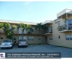 30 SE 4TH AVE # 115 Hallandale, FL 33009 - Image 5982918