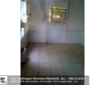 807 SW 1ST CT # 61 Hallandale, FL 33009 - Image 5982927