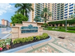 2501 S OCEAN DR # 1501 Hollywood, FL 33019 - Image 5983353