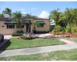 1609 DEWEY ST Hollywood, FL 33020 - Image 5983545