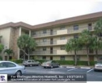 4975 E SABAL PALM BL # 108 Fort Lauderdale, FL 33319 - Image 5983564