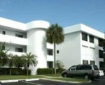 1460 SHERIDAN ST # 18D Hollywood, FL 33020 - Image 5983552