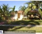 1435 PLUNKETT ST Hollywood, FL 33020 - Image 5983553