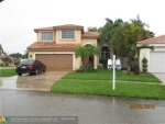 18175 SW 5TH CT Hollywood, FL 33029 - Image 5983593